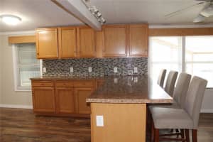 1339 OLD LAKEPORT -3A ROAD, MOORE HAVEN, FL 33471 - MLS#MFROK224953