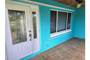 7945 57TH DRIVE, OKEECHOBEE, FL 34974 Sold 07/11/25