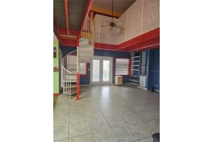 7945 57TH DRIVE, OKEECHOBEE, FL 34974 Sold 07/11/25