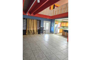 7945 57TH DRIVE, OKEECHOBEE, FL 34974 Sold 07/11/25