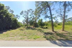 500 SERENADE TERRACE, LAKE PLACID, FL 33852 Sold 06/20/25