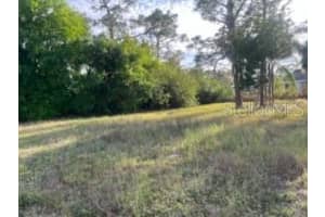 500 SERENADE TERRACE, LAKE PLACID, FL 33852 Sold 06/20/25