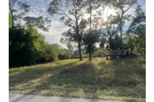 500 SERENADE TERRACE, LAKE PLACID, FL 33852 Sold 06/20/25