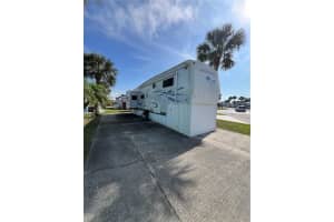 6571 Se 55th St, OKEECHOBEE