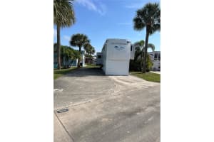 6571 55TH STREET, OKEECHOBEE, FL 34974 - MLS#MFROK224967