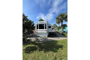 6571 55TH STREET, OKEECHOBEE, FL 34974 - MLS#MFROK224967
