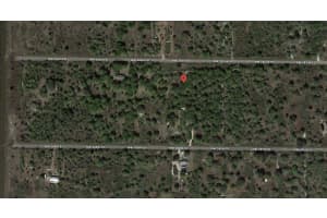 17978 282ND STREET, OKEECHOBEE, FL 34972 Sold 06/20/25