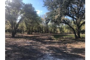 17978 282ND STREET, OKEECHOBEE, FL 34972 Sold 06/20/25