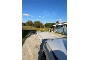 6681 51ST STREET, OKEECHOBEE, FL 34974 - MLS#MFROK224979