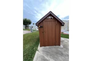 5327 65TH AVENUE, OKEECHOBEE, FL 34974 Sold 10/14/25