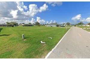 25331 ALICANTE DRIVE, PUNTA GORDA, FL 33955 Sold 05/29/25