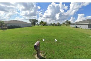 25331 ALICANTE DRIVE, PUNTA GORDA, FL 33955 Sold 05/29/25