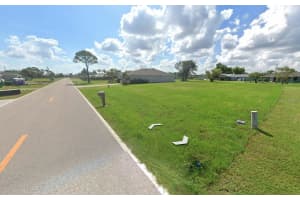 25331 ALICANTE DRIVE, PUNTA GORDA, FL 33955 Sold 05/29/25