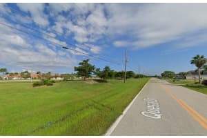 16368 QUESA DRIVE, PUNTA GORDA, FL 33955 Sold 05/29/25