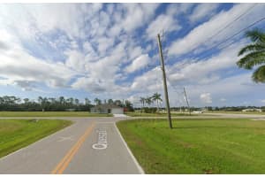 16368 QUESA DRIVE, PUNTA GORDA, FL 33955 Sold 05/29/25