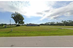 16368 QUESA DRIVE, PUNTA GORDA, FL 33955 Sold 05/29/25