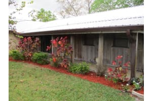 15649 30TH TERRACE, OKEECHOBEE, FL 34972 Sold 04/25/25