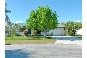 1160 20TH STREET, OKEECHOBEE, FL 34974 - MLS#MFROK224996