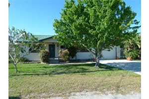 1160 20TH STREET, OKEECHOBEE, FL 34974 - MLS#MFROK224996