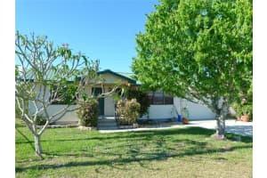 1160 20TH STREET, OKEECHOBEE, FL 34974 - MLS#MFROK224996