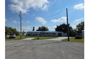 2552 23RD TERRACE, OKEECHOBEE, FL 34974 Sold 06/13/25