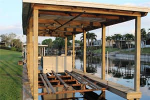 2428 32ND STREET, OKEECHOBEE, FL 34974 Sold 04/23/25