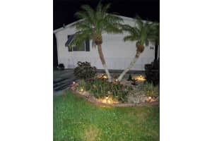 1601 US HIGHWAY 441 SE #24, OKEECHOBEE, FL 34974 Sold 07/18/25