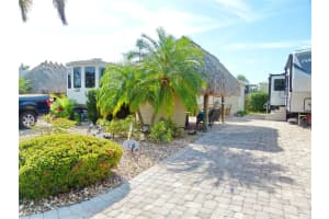 512 38TH TRACE, OKEECHOBEE, FL 34974 - MLS#MFROK225006