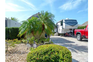 512 38TH TRACE, OKEECHOBEE, FL 34974 - MLS#MFROK225006