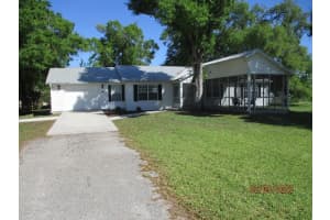 400 13TH STREET, OKEECHOBEE, FL 34974 Sold 05/22/25