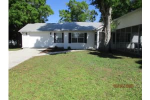 400 13TH STREET, OKEECHOBEE, FL 34974 Sold 05/22/25