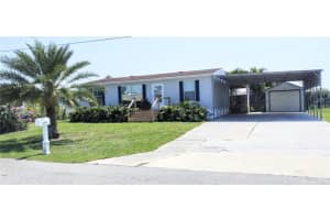 2306 Se 31st St, OKEECHOBEE