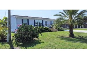 2306 31ST STREET, OKEECHOBEE, FL 34974 - MLS#MFROK225014