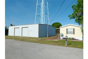 1017 1st St, OKEECHOBEE
