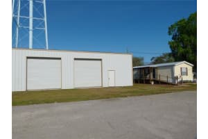 1017 1ST STREET, OKEECHOBEE, FL 34974 - MLS#MFROK225028