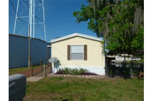 1017 1ST STREET, OKEECHOBEE, FL 34974 - MLS#MFROK225028