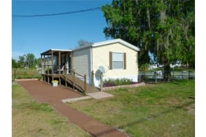 1017 1ST STREET, OKEECHOBEE, FL 34974 - MLS#MFROK225028