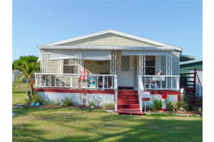 17317 BROADLAND LANE, OKEECHOBEE, FL 34974 Sold 07/14/25