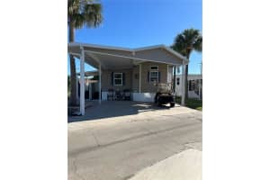 6601 Se 51st St, OKEECHOBEE