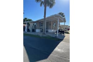 6601 51ST STREET, OKEECHOBEE, FL 34974 - MLS#MFROK225034