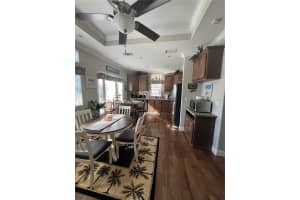 6601 51ST STREET, OKEECHOBEE, FL 34974 - MLS#MFROK225034
