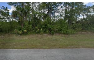 8030 SANDALWOOD CIRCLE, LABELLE, FL 33935 Sold 06/26/25