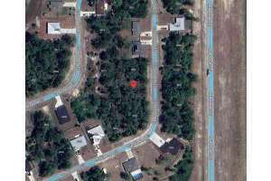 8030 SANDALWOOD CIRCLE, LABELLE, FL 33935 Sold 06/26/25