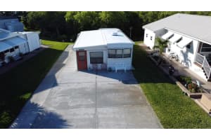 12311 Se 138th Blvd, OKEECHOBEE
