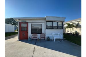 12311 138TH BOULEVARD, OKEECHOBEE, FL 34974 - MLS#MFROK225046