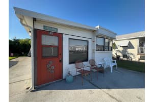 12311 138TH BOULEVARD, OKEECHOBEE, FL 34974 - MLS#MFROK225046