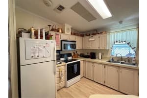 1759 35TH CIRCLE, OKEECHOBEE, FL 34974 - MLS#MFROK225047
