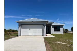 14411 Nw 266th St, OKEECHOBEE