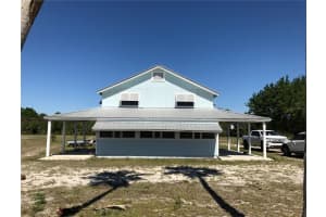 19695 80TH DRIVE, OKEECHOBEE, FL 34972 Sold 07/07/25
