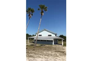 19695 80TH DRIVE, OKEECHOBEE, FL 34972 Sold 07/07/25